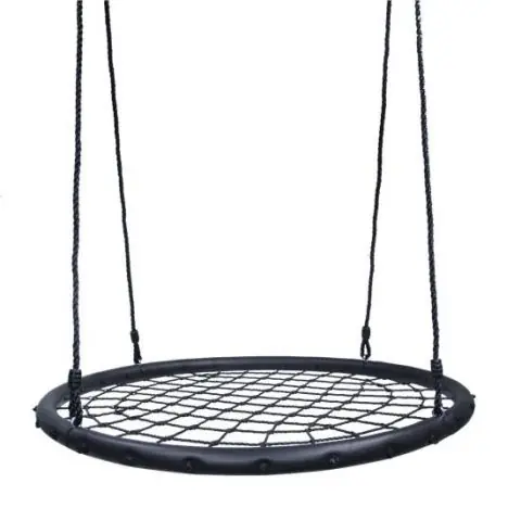 Reapris Nordic Play 805-406 Gunga